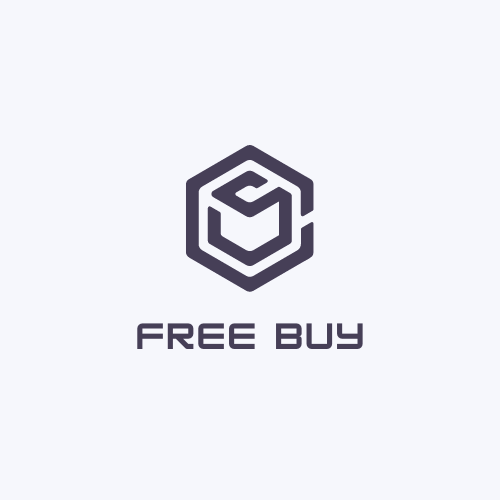 freebuy